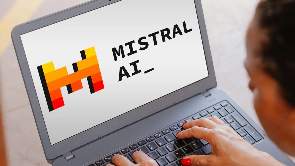 Mistral's Large 2 adalah jawabannya terhadap model terbaru Meta dan OpenAI